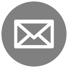 Email| SchminkenGrime.nl