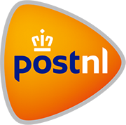 PostNL | SchminkenGrime.nl