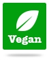 Vegan